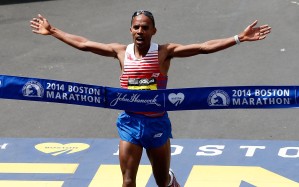 boston-marathon-winner-meb-keflezighi-ftr