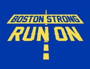 boston-strong-run