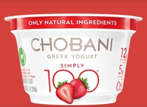 Chobani-Simply-100-Strawberry