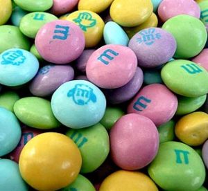 Easter_candy_favorites_07